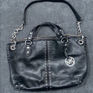 Michael Kors handbag